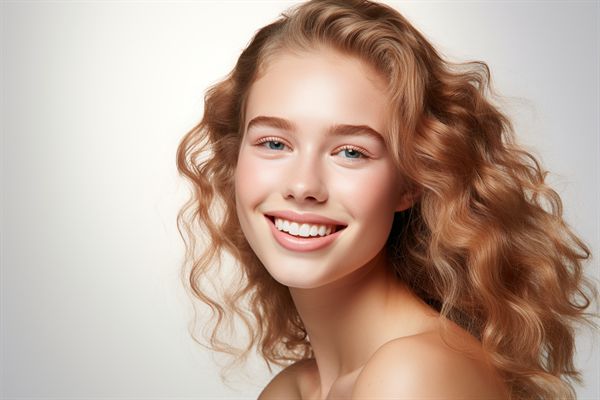 石家莊新生醫(yī)療美容診所收費(fèi)詳情及機(jī)構(gòu)介紹