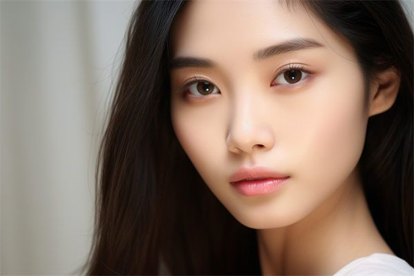 2024西安醫(yī)院整形科排名之絕對實(shí)力！