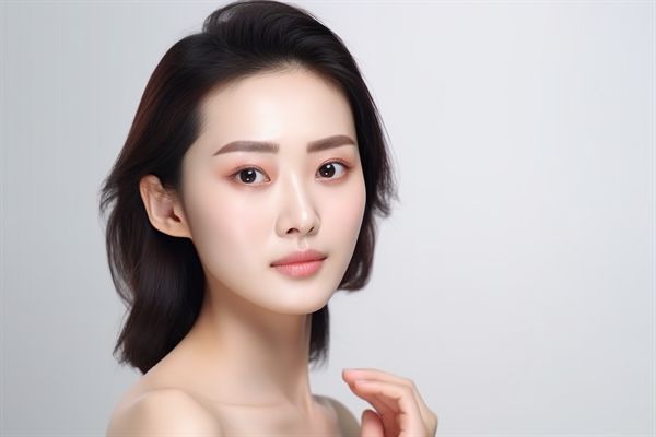 上海中山醫(yī)院整形外科專(zhuān)家團(tuán)隊(duì)介紹：知名醫(yī)生簡(jiǎn)介和案例對(duì)比圖