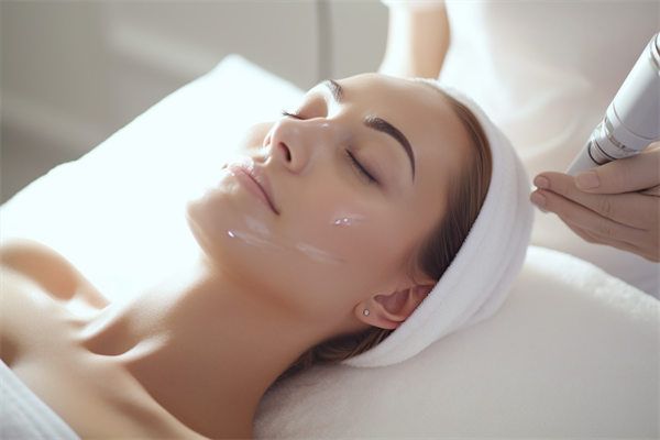 廣州一附院整形美容科專家實力揭秘，幫您煥變美麗新容顏