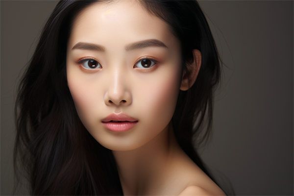 北京大學(xué)深圳醫(yī)院植發(fā)科室詳情和專家介紹