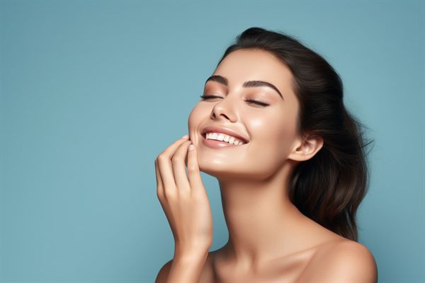 北京韋元強(qiáng)自體脂肪隆胸價(jià)格費(fèi)用詳解，韋元強(qiáng)脂肪隆胸技術(shù)口碑好不好？