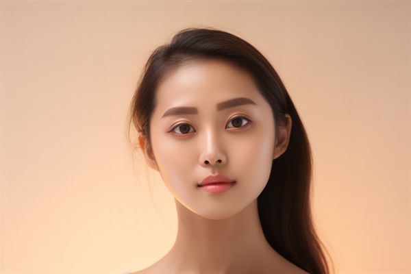 石家莊胸部整形醫(yī)院指南：公立奪冠，私立實力不容小覷