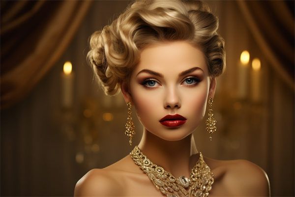 金華雙眼皮手術哪家醫(yī)院口碑好？價格收費貴不貴？