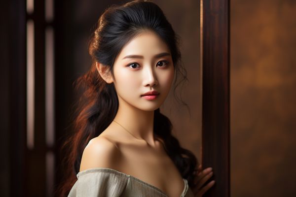 山東省第二人民醫(yī)院整形美容科隆鼻修復(fù)專家推薦