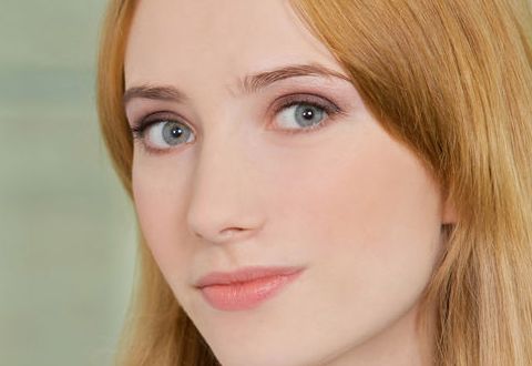 上海微整形醫(yī)院排名及優(yōu)勢(shì)比較