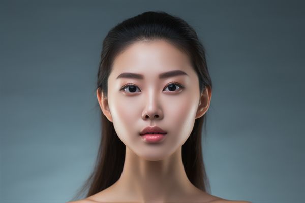 元辰皮秒沈陽專場：白與凈的再生肌秘