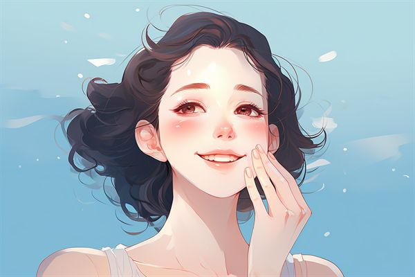 鄭州太陽穴填充喬雅登哪家醫(yī)院好？推薦七位醫(yī)生