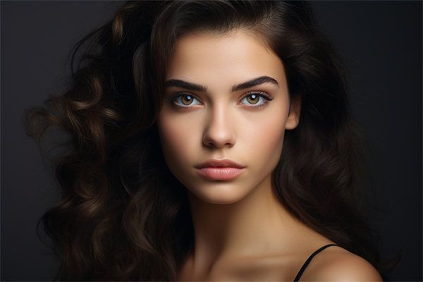 深圳福華醫(yī)療美容醫(yī)院怎么樣？口碑評(píng)價(jià)+雙眼皮案例分享~