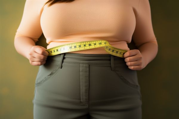 大連醫(yī)科大學(xué)附屬第一醫(yī)院整形外科項(xiàng)目價格清單2024