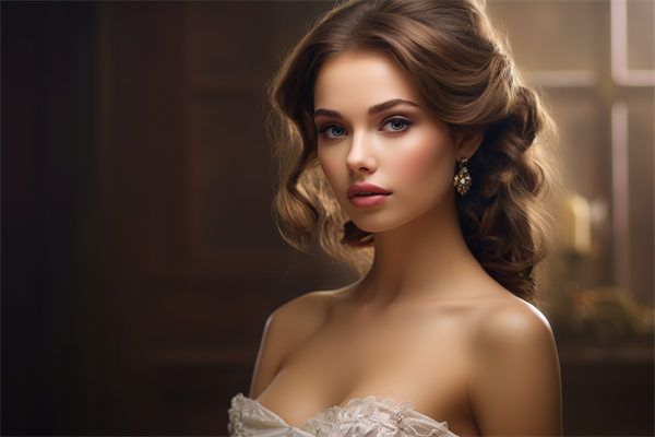 宜賓這家醫(yī)院的整形科門診位置及兩位醫(yī)生的隆鼻案例分享