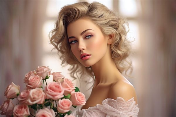 上海整形醫(yī)院新排名出爐：華山緊追九院，各有優(yōu)勢(shì)，性?xún)r(jià)比高