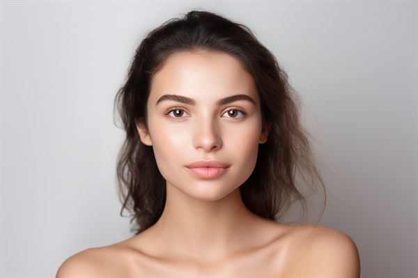 臺州雙眼皮手術(shù)口碑推薦：技術(shù)好的醫(yī)生盤點(diǎn)分析