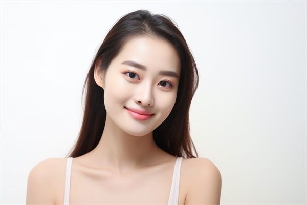 揚(yáng)州雙眼皮醫(yī)院推薦及價(jià)格指南