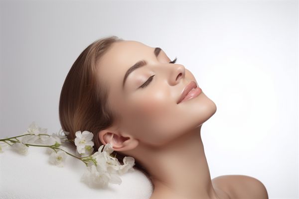 2024山東省立醫(yī)院整形科整形項(xiàng)目收費(fèi)標(biāo)準(zhǔn)，點(diǎn)擊了解資深整形醫(yī)生簡(jiǎn)介，瘦臉案例大公開