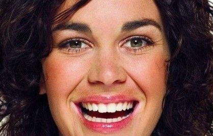 西安植發(fā)醫(yī)院口碑排名：植發(fā)效果優(yōu)、人氣高的醫(yī)院