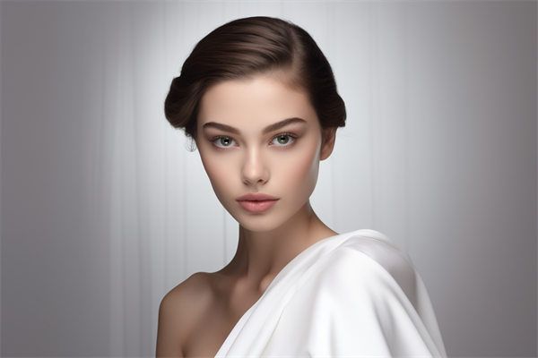 西安雙眼皮手術(shù)推薦：伊美爾、艾美等醫(yī)院口碑測(cè)評(píng)