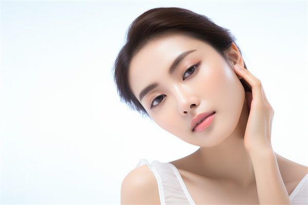 南寧磨骨手術(shù)，這兩家醫(yī)院可以考慮！