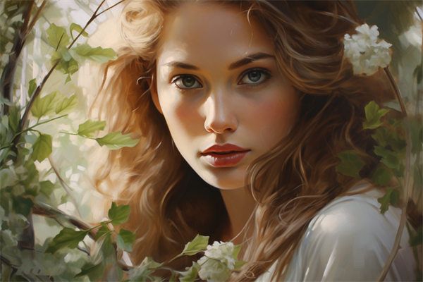 國內(nèi)奧美定取出手術：十大整形醫(yī)院推薦