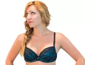 寧波薇琳脂肪填充價位曝光！揭秘特色技術(shù)與真實案例