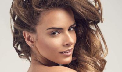 想要塑造完美鼻梁？探索韓式自體隆鼻手術(shù)！