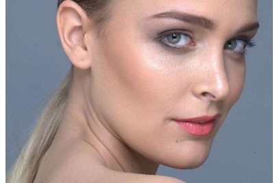 陰道緊縮術(shù)的效果經(jīng)久持久嗎？