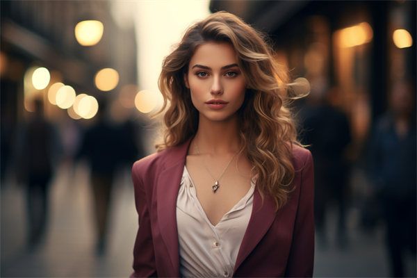 昆明整形醫(yī)院口碑榜：華美美萊領(lǐng)跑，實力不容小覷