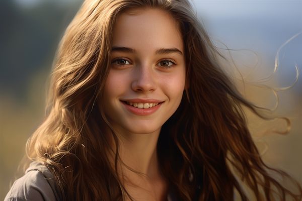 2024北京面部拉皮十大醫(yī)院大盤點(diǎn)