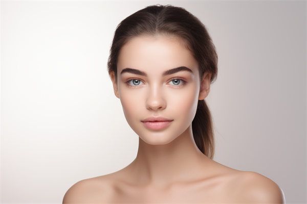 北京熱瑪吉整形醫(yī)院分布位置