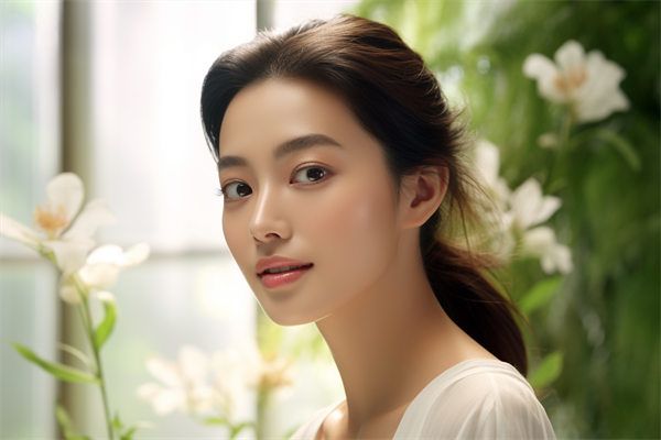 北京雙眼皮手術(shù)口碑好的醫(yī)院推薦，真實(shí)案例分享！