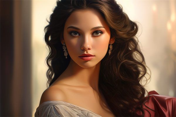 廣州小忠麗格美容醫(yī)院評價：醫(yī)師團(tuán)隊(duì)與美白案例剖析