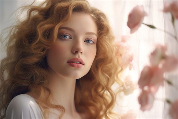 昆明隆胸、鼻修復口碑醫(yī)生推薦：夏國興、莊蔚強上榜