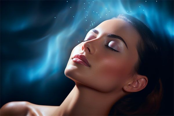 深圳二院整形美容科：靠不靠譜？雙眼皮案例分享