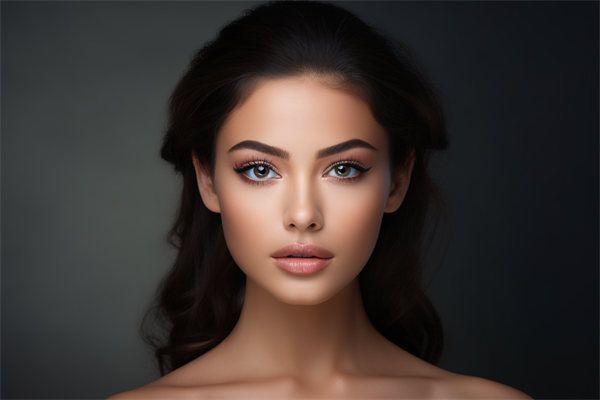 洗臉護(hù)膚，祛痘小妙招