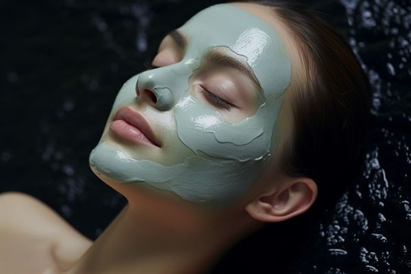 上海隆鼻手術(shù)哪家好？?jī)r(jià)格收費(fèi)標(biāo)準(zhǔn)透明公開(kāi)~