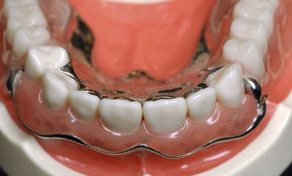 衡水尚美醫(yī)療美容門(mén)診部：特色醫(yī)美項(xiàng)目、醫(yī)生團(tuán)隊(duì)及收費(fèi)指南