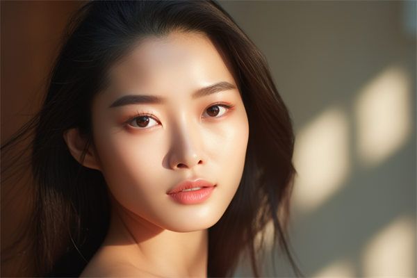 煙臺(tái)人氣美容整形醫(yī)院推薦：毓璜頂、洛神、鵬愛名列前茅