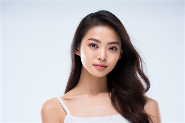 河北實(shí)力口碑價(jià)格兼?zhèn)涞氖覍?shí)力眼科醫(yī)院排行榜