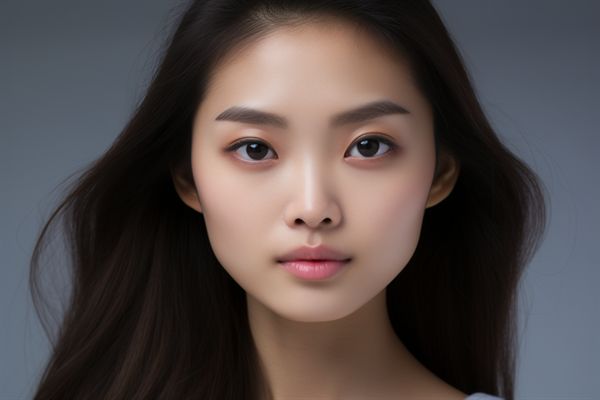 廣州人氣整容醫(yī)院盤點：實力認證，技術解析