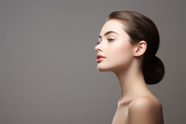 韓國整形醫(yī)院排行榜：普羅菲耳、菲斯萊茵、清潭first綜合評比