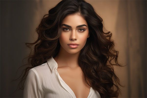 南通大學(xué)附屬醫(yī)院整形美容科  科室簡(jiǎn)介、醫(yī)生推薦、2024年手術(shù)費(fèi)用一覽