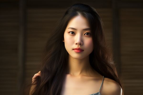 深圳美麗方案醫(yī)療美容門診部：體驗(yàn)醫(yī)美煥新之旅