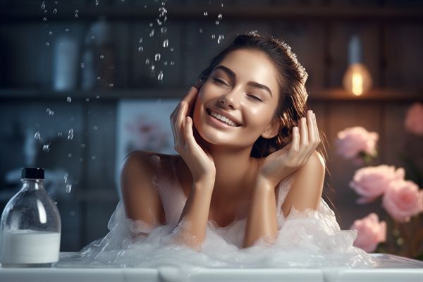 上海普瑞眼科醫(yī)院近視手術點評：預約指南、費用詳解、專家推薦