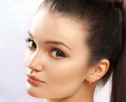 北京華韓虞守輝與左日宜陳敏抗衰專場(chǎng)，特惠等你參與