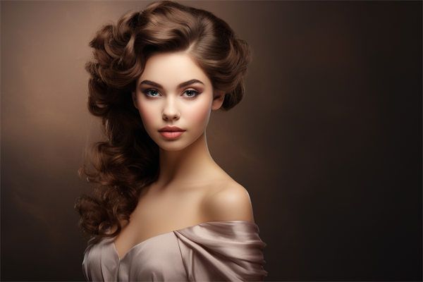 青島多麗迎醫(yī)療美容診所技術(shù)實(shí)力怎么樣？資深醫(yī)生團(tuán)隊(duì)分享經(jīng)驗(yàn)！