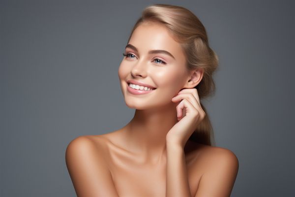 剖析武漢華美整形醫(yī)院：實力、地理、醫(yī)生一覽