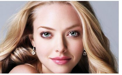 哈爾濱美之術(shù)整形醫(yī)院簡(jiǎn)介及價(jià)目表