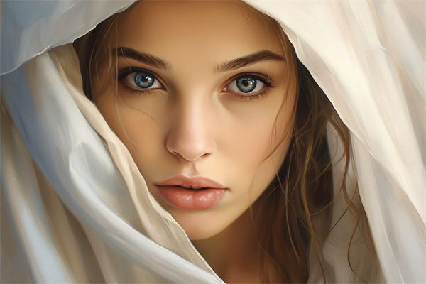 上?？孔V植發(fā)醫(yī)院推薦：技術(shù)實(shí)力派！