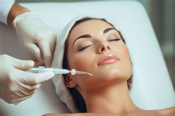 寧波整形醫(yī)院綜合排名前八【2024最新版】