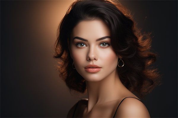 北京海醫(yī)悅美醫(yī)療美容門診部：地址、項(xiàng)目?jī)r(jià)格表一覽